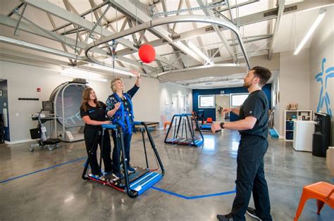 fyzical therapy and balance center|fyzical therapy reviews.